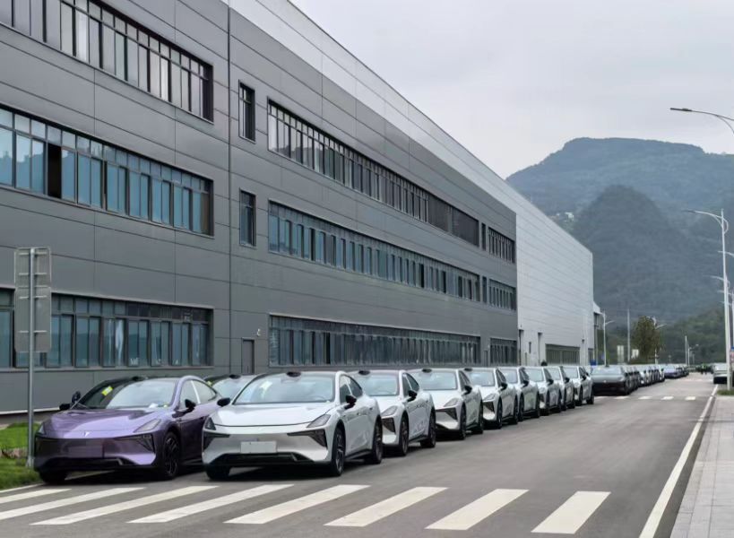 0e73544961fdf274b3afdd321800a9e1 0e73544961fdf274b3afdd321800a9e1