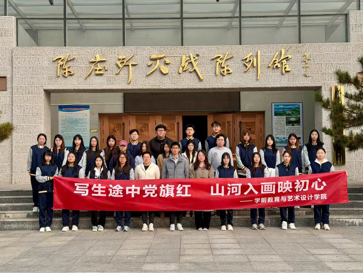 24fc099b447736c4a76cbeae454ba8c2