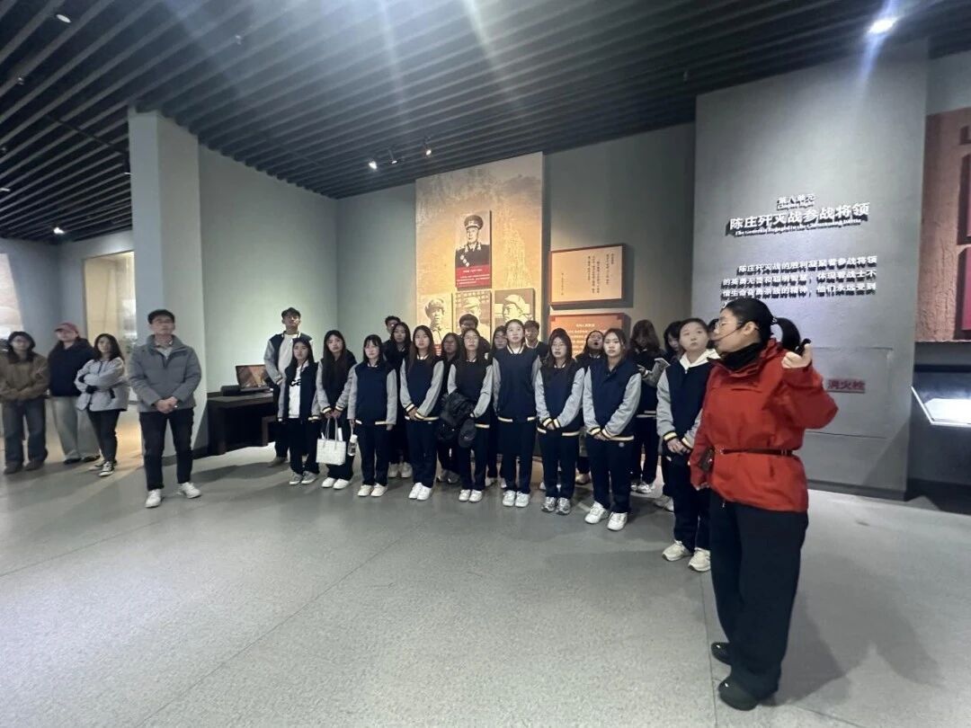 7c3d0541fbcf3c6559eabd4598eea08f