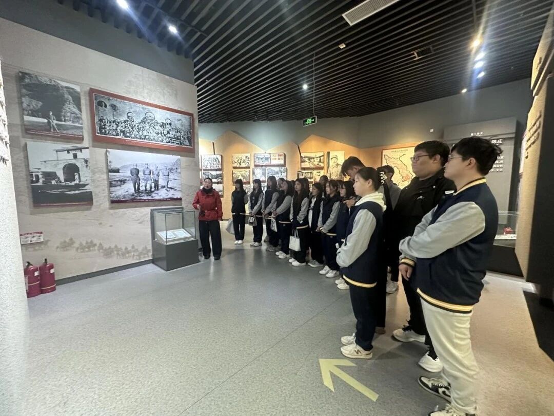 1767ac268512b7de4cbfed0e5b821c7d