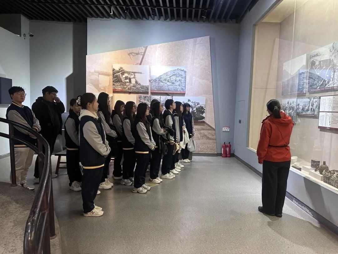 aa3d2d9536fb484da86dce4a311c3d84