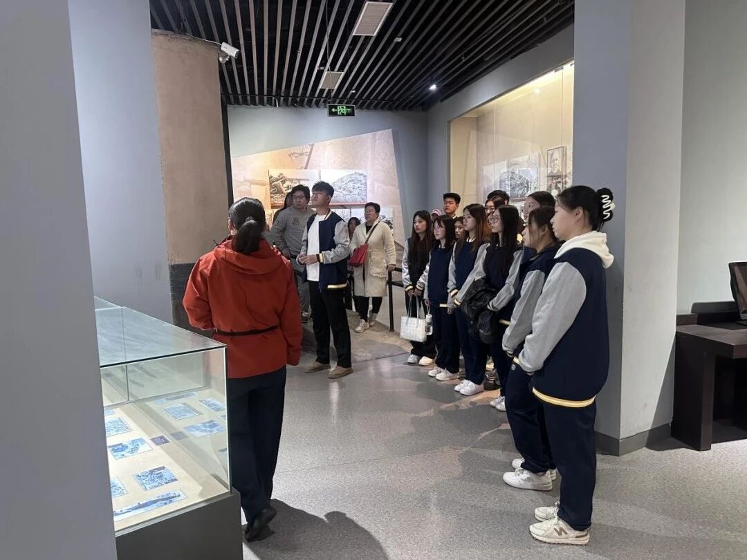 1c15c7d7dcacb74a1e5c775b88db9d0b