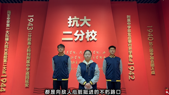 c40f4693144b4bd8f3cd545ba28812ed