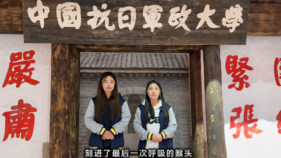 e38232504a0b3fa5d181684522ef3c18