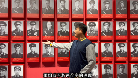 d5fe0d89a408584a787211e9713c0313