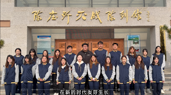 430077a1a6ca8a348a05145388193cc7