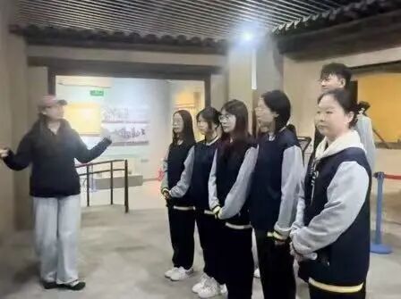 882a472258219b07a0e53ed23738ed10