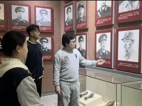 fee0f0c447d63c697922bfd44225e286