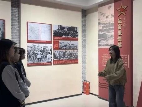 a536742bff3ac9d7519d4dc2c32d01d6