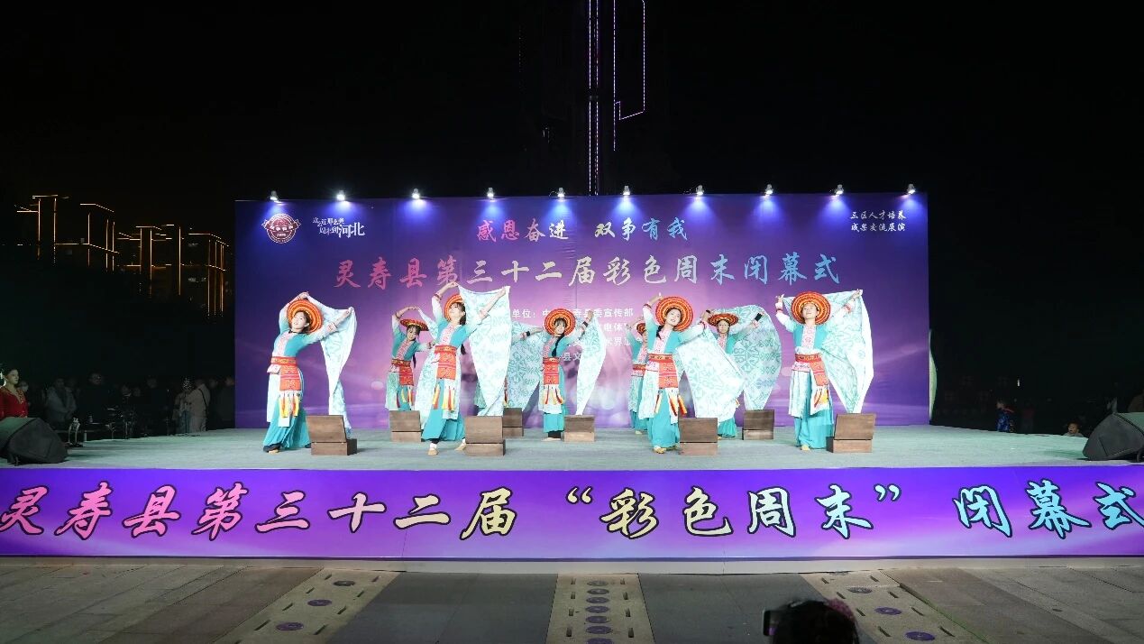 0630324702022f7636bd9a480d5c4748