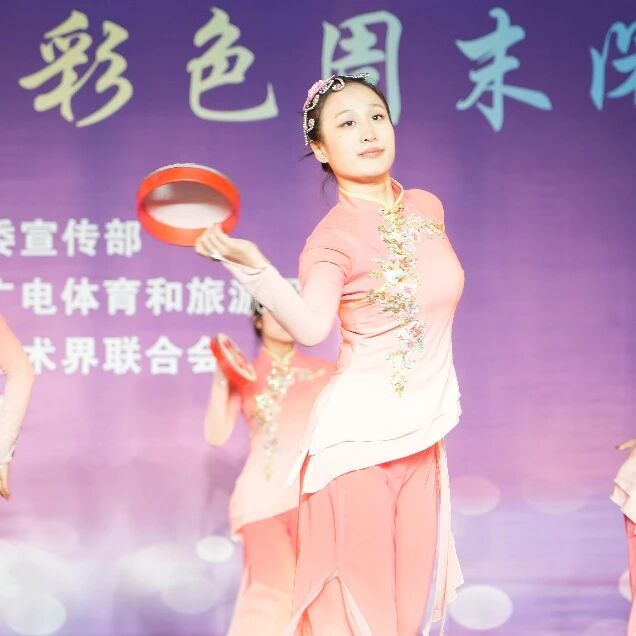 a2ba9467ad0232b88f25b6c14abb4722