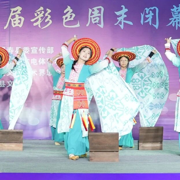 4e35ae231c7557edea48220c798ae15f