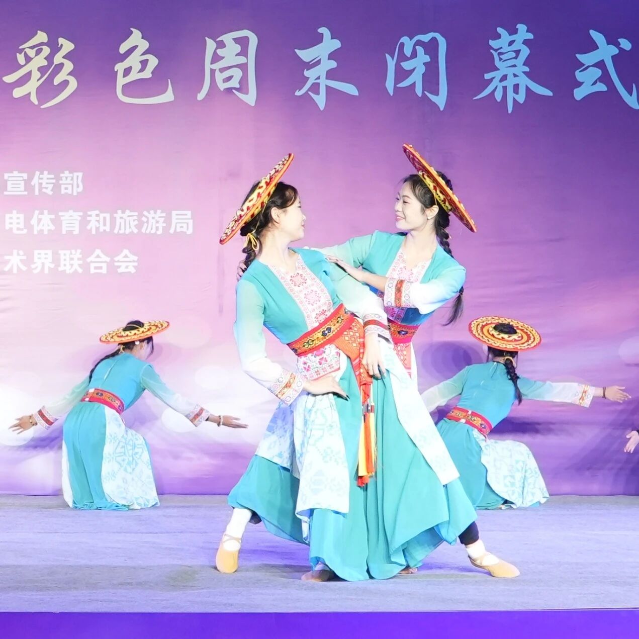 0da6e3d08c69d05d7fedb365c24fdab1