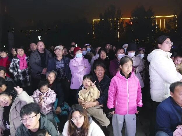 ed578e13418ea512b789104e2ae03a1d