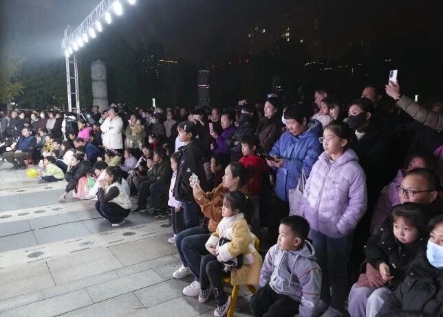 b2ca3ec93c74aba03dbe8a7b45c1cd78