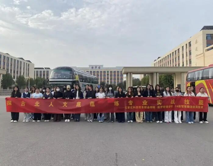 3d2eb88d9cd4f823fa788a1845feb177 3d2eb88d9cd4f823fa788a1845feb177