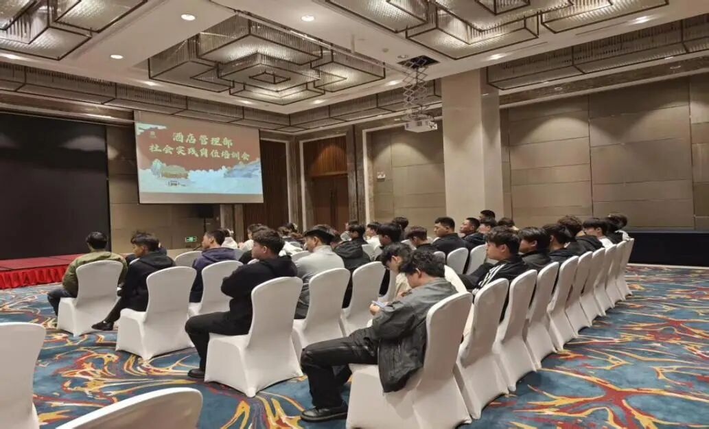 ba3e54640692fa96e01b2922ad7adb9f ba3e54640692fa96e01b2922ad7adb9f