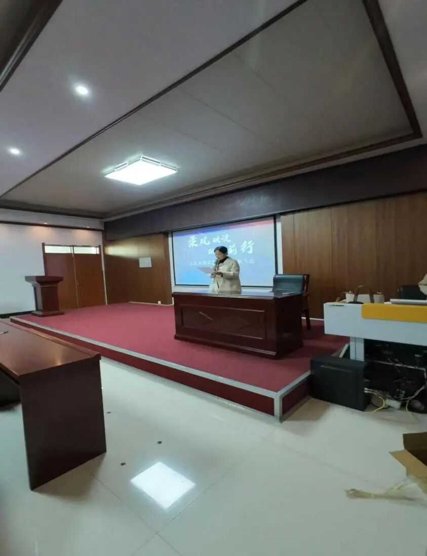 1f395b57cdea90c94b6b01cc885efeb0 1f395b57cdea90c94b6b01cc885efeb0