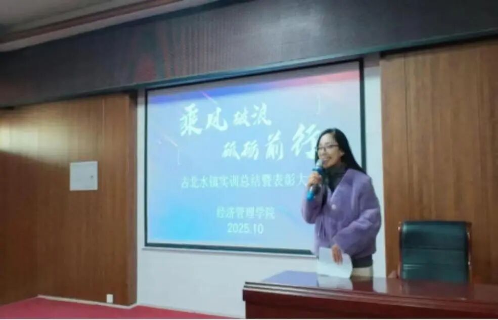 be7a8b5da615944a847059461f64e5ae be7a8b5da615944a847059461f64e5ae