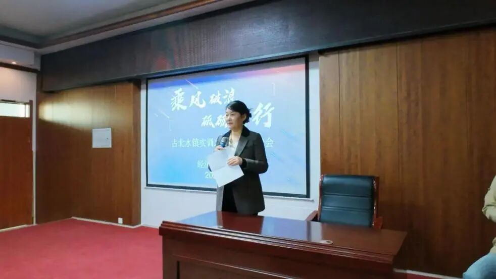 63c658da128b5bbf28d168cff965b6a3 63c658da128b5bbf28d168cff965b6a3