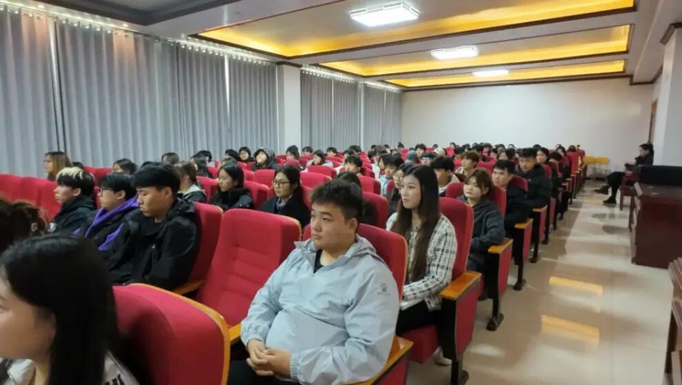 cee5f3e852cc4c551809b4669ec172e2 cee5f3e852cc4c551809b4669ec172e2