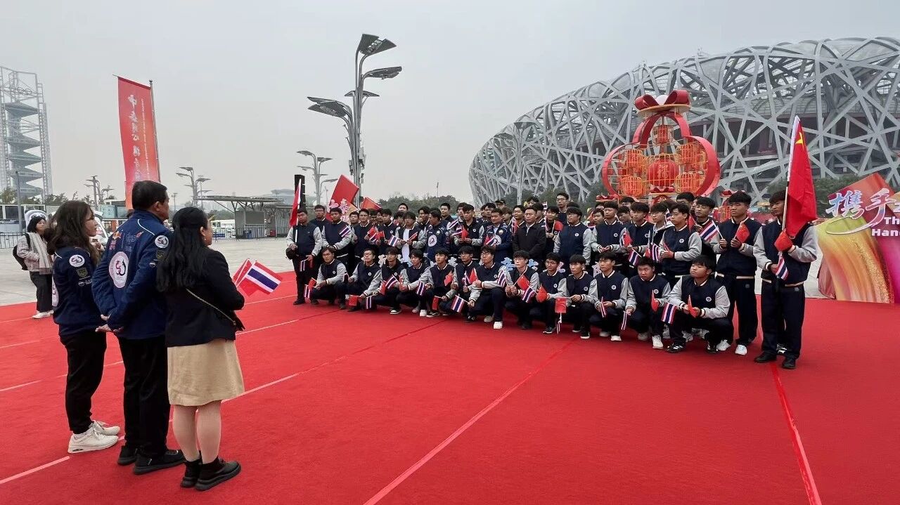 6b36d2de2467ad9f943d2a3b8baef9a6 6b36d2de2467ad9f943d2a3b8baef9a6