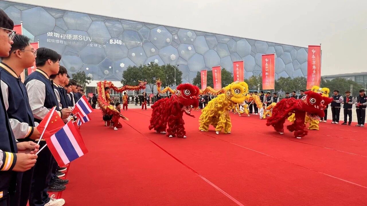 ebcc04fa0ebce2bf0f103b8f00ec4058 ebcc04fa0ebce2bf0f103b8f00ec4058