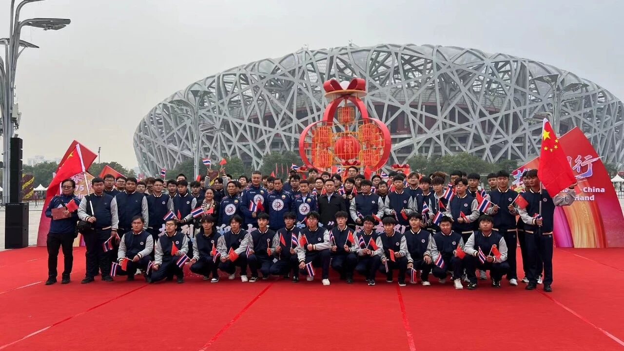 97bbddb3afc4ccb68a85640ff26622a8 97bbddb3afc4ccb68a85640ff26622a8