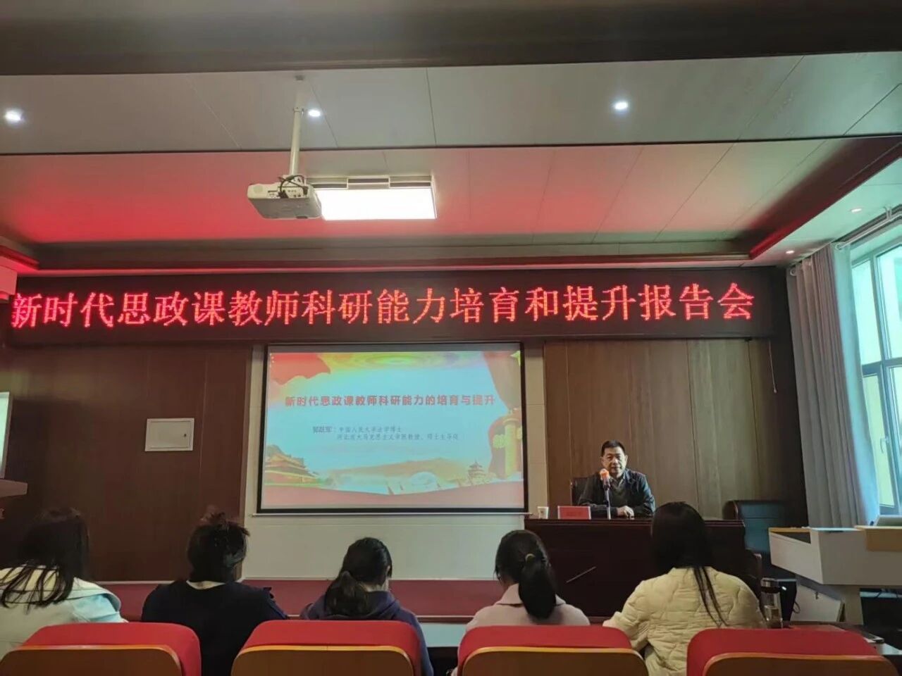 微信圖片_2025-11-14_200447_647 微信圖片_2025-11-14_200447_647