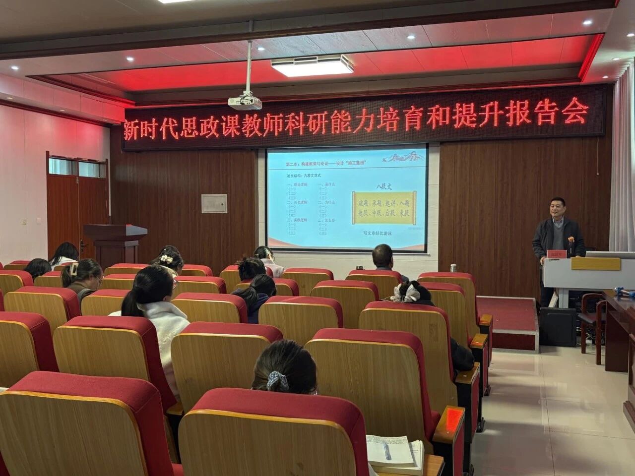 微信圖片_2025-11-14_200611_539 微信圖片_2025-11-14_200611_539