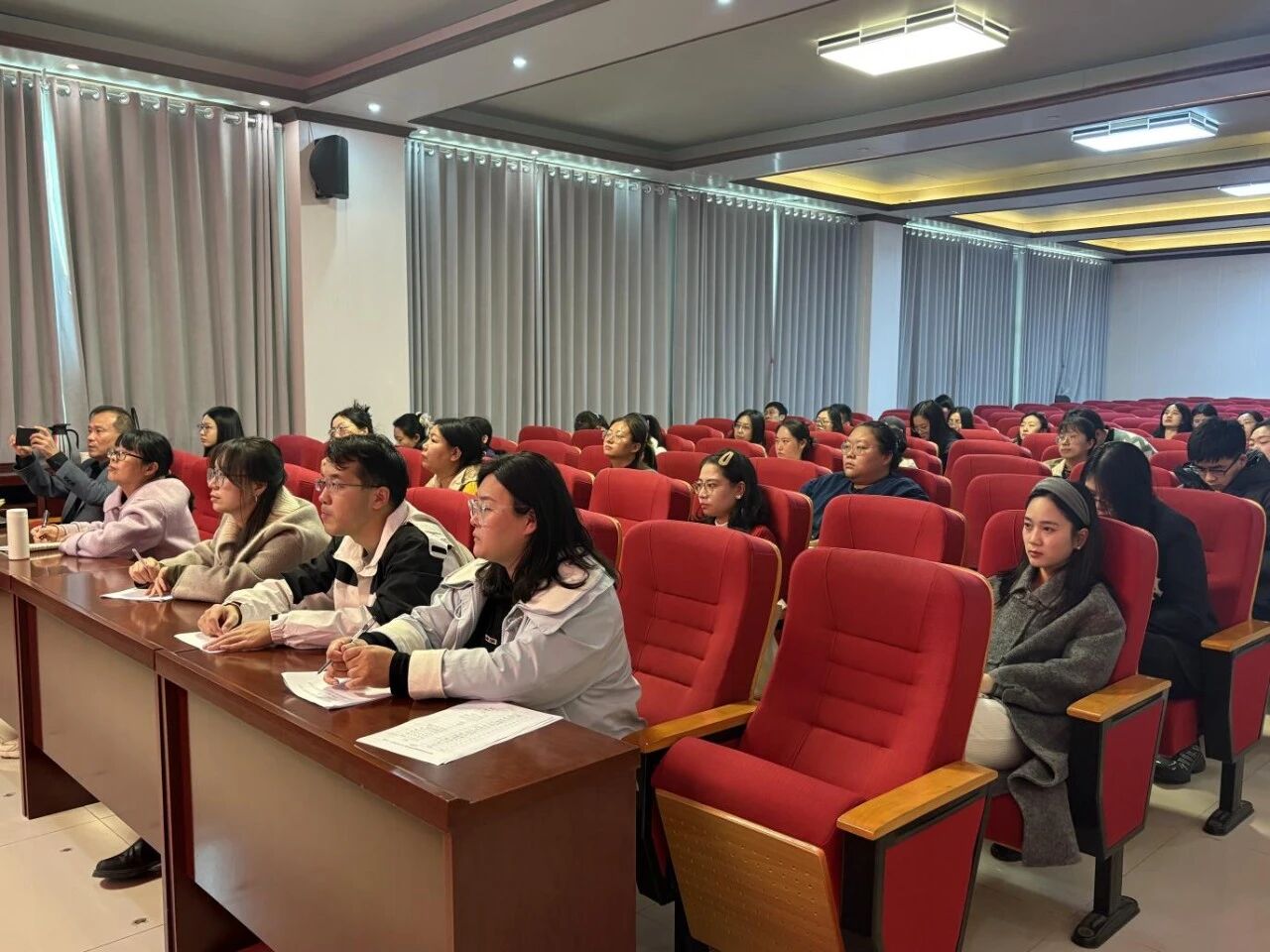 微信圖片_2025-11-14_200616_180 微信圖片_2025-11-14_200616_180