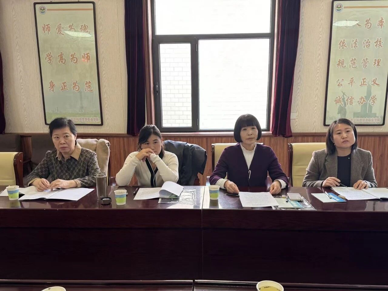 微信圖片_2025-11-14_195428_280