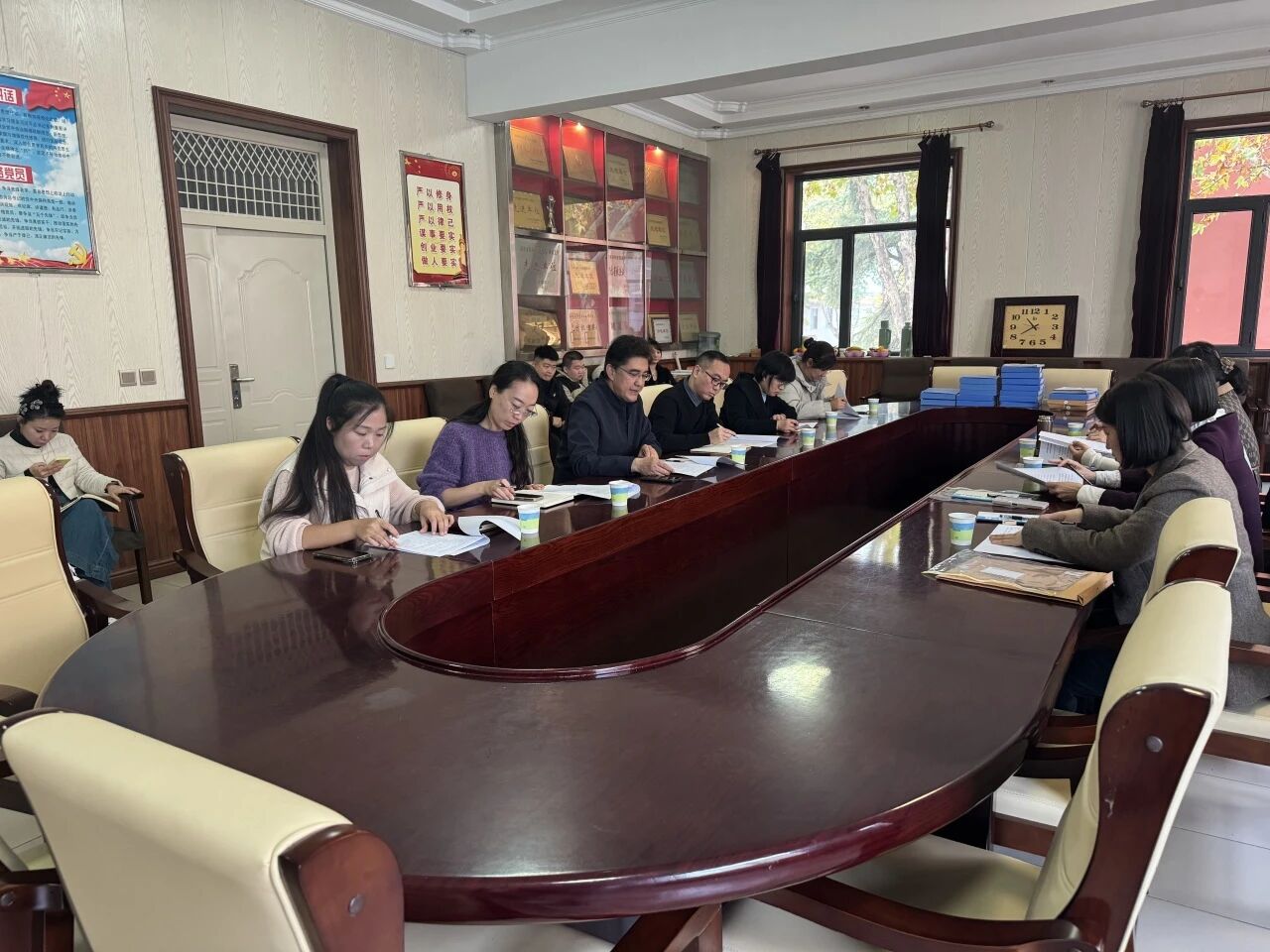 微信圖片_2025-11-14_194653_222