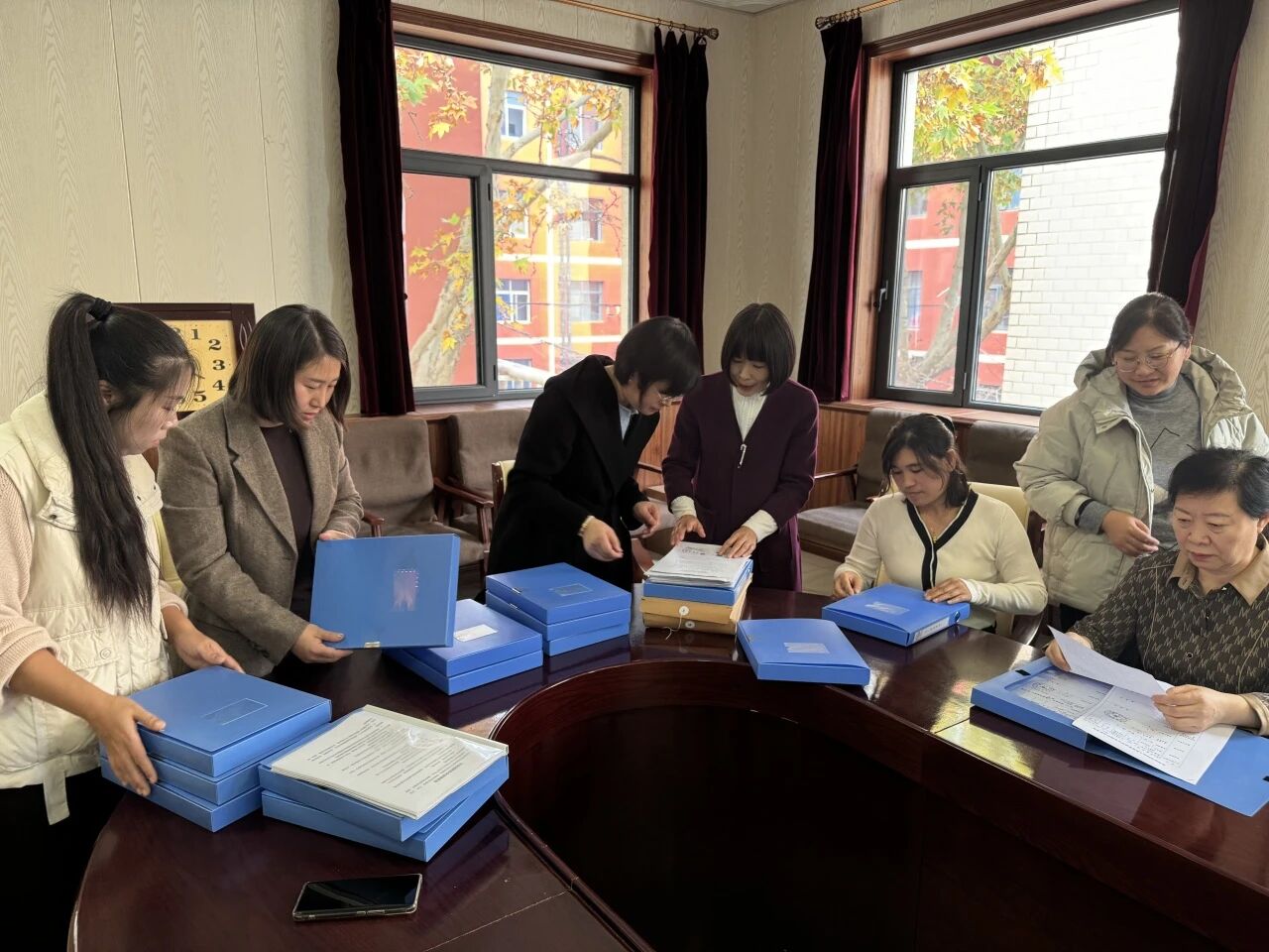 微信圖片_2025-11-14_194735_300