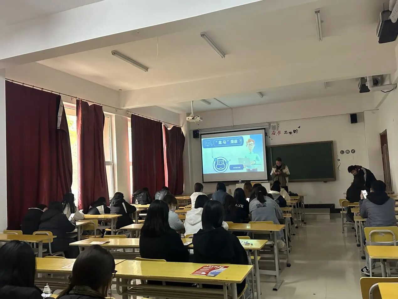 微信圖片_2025-11-14_231950_661