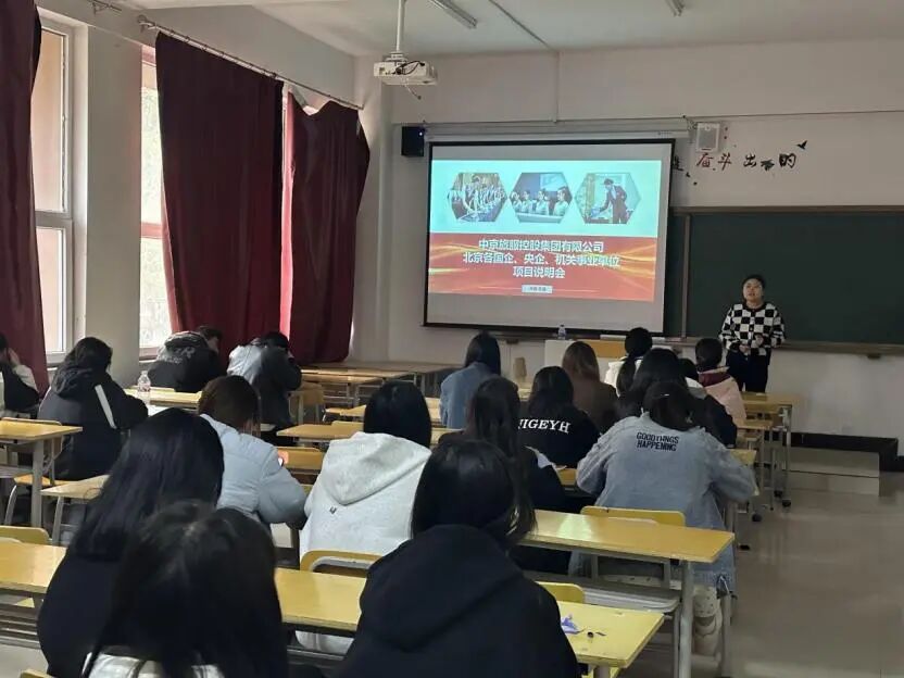 微信圖片_2025-11-14_231954_316