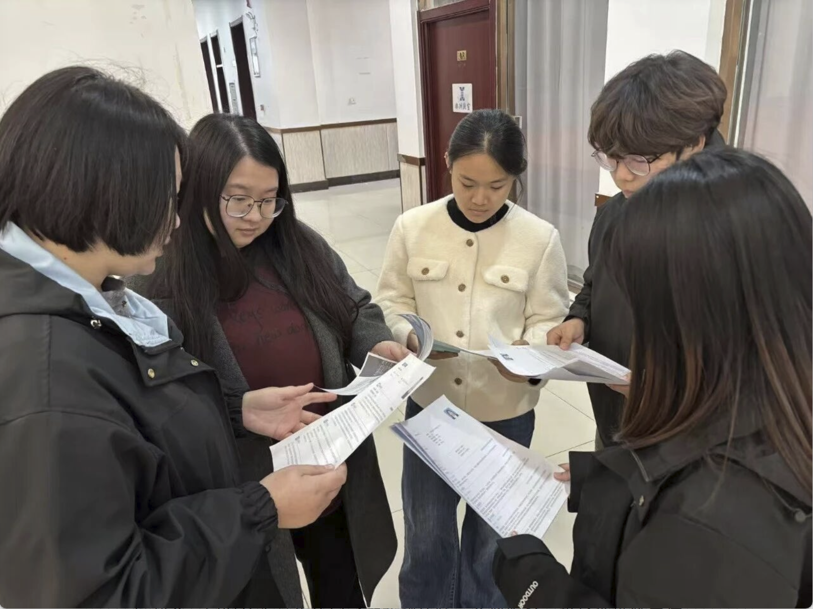 ScreenShot_2025-11-15_003001_892