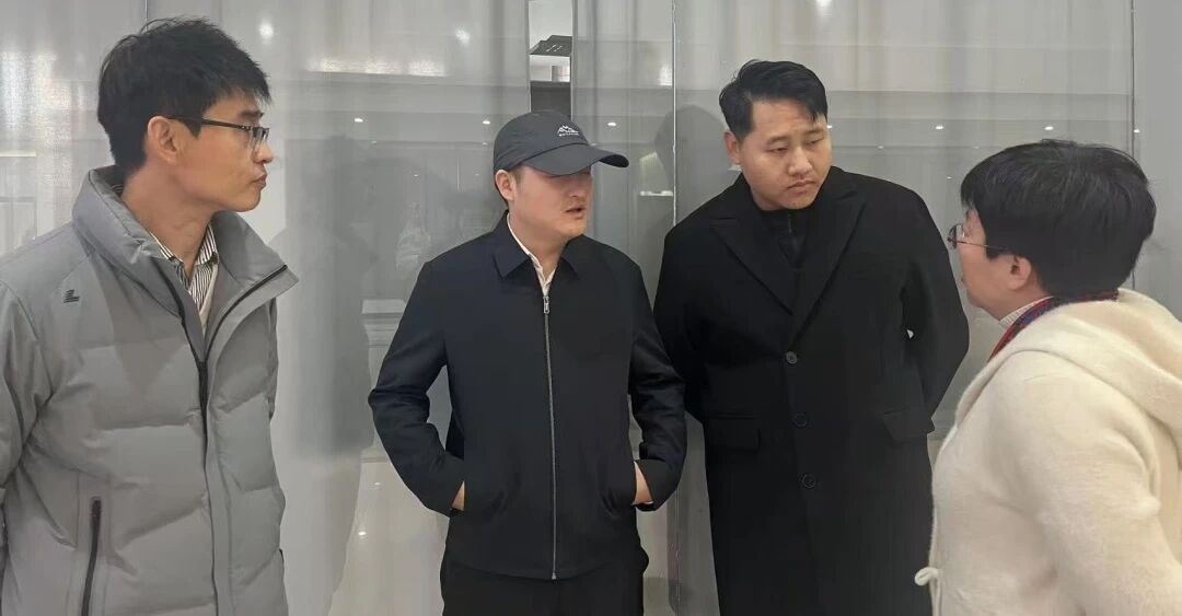 微信圖片_2025-11-15_003255_020