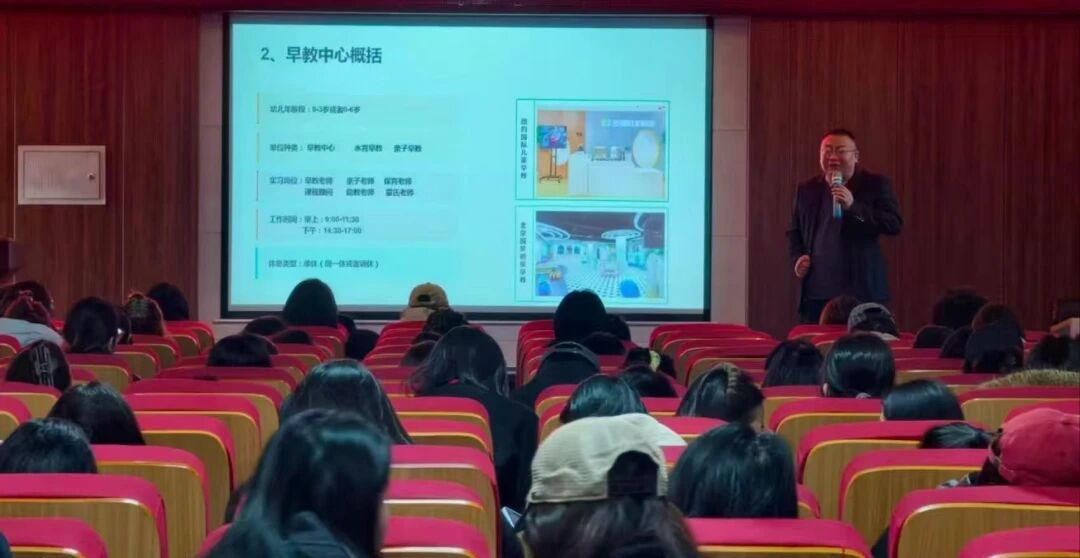 微信圖片_2025-11-15_003244_310