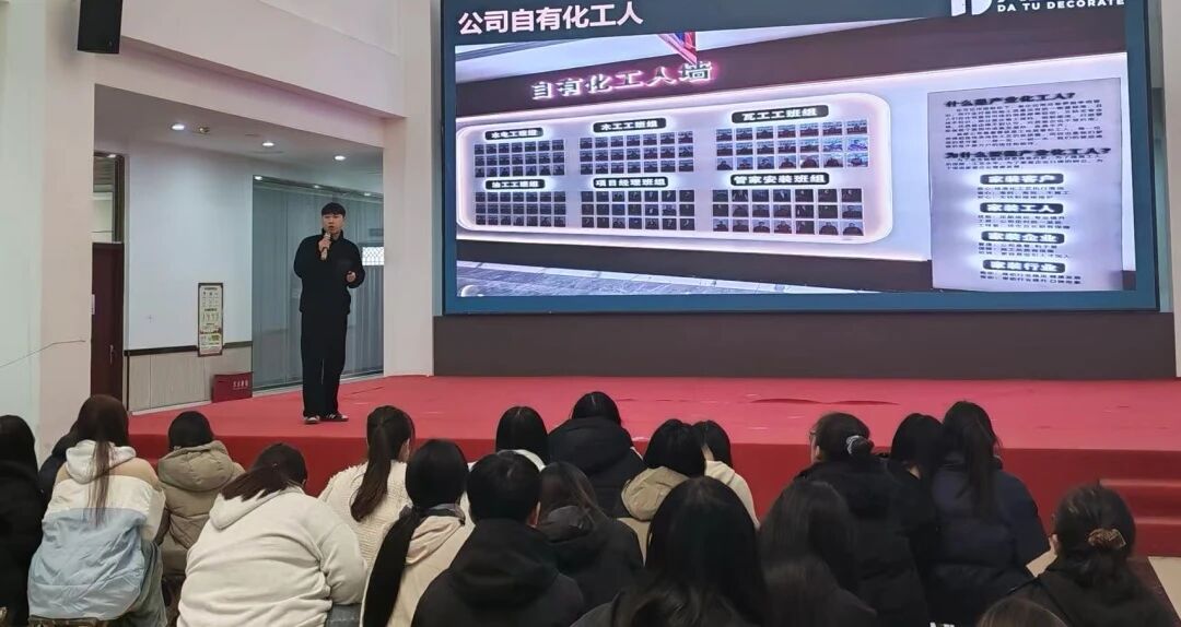 微信圖片_2025-11-15_003305_632