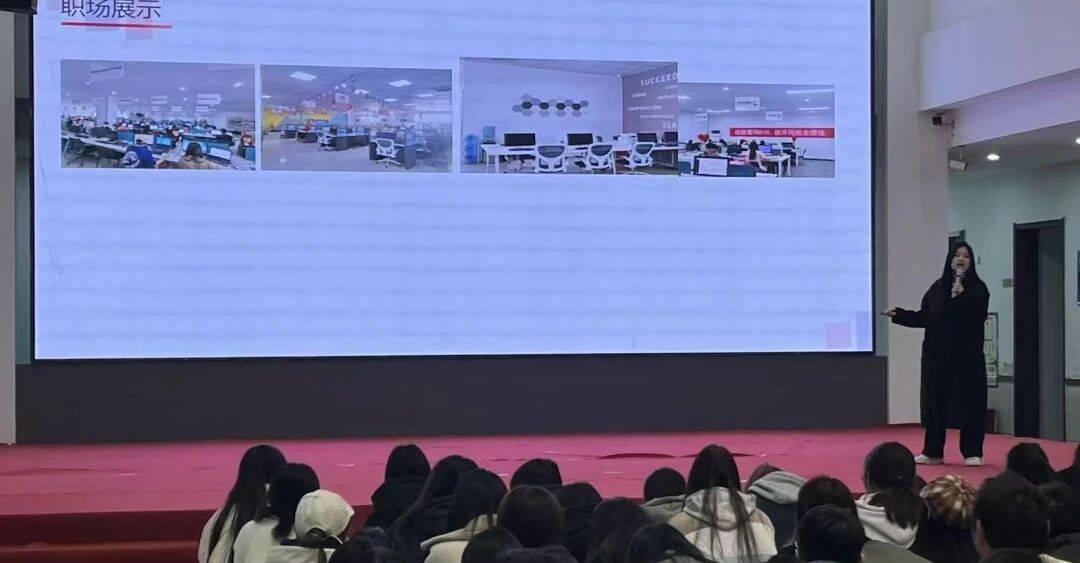 微信圖片_2025-11-15_003250_629