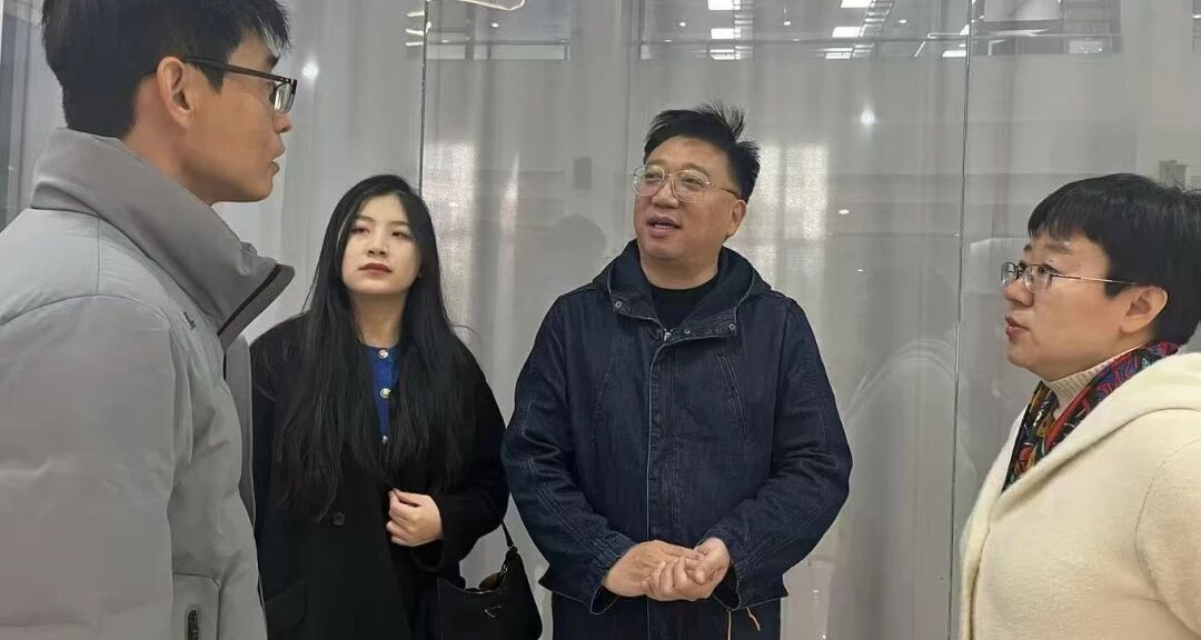 微信圖片_2025-11-15_003345_304