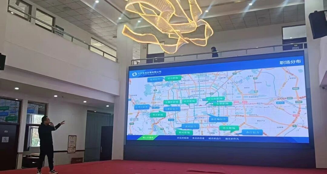 微信圖片_2025-11-15_003349_670