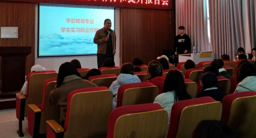 微信圖片_2025-11-15_003358_371