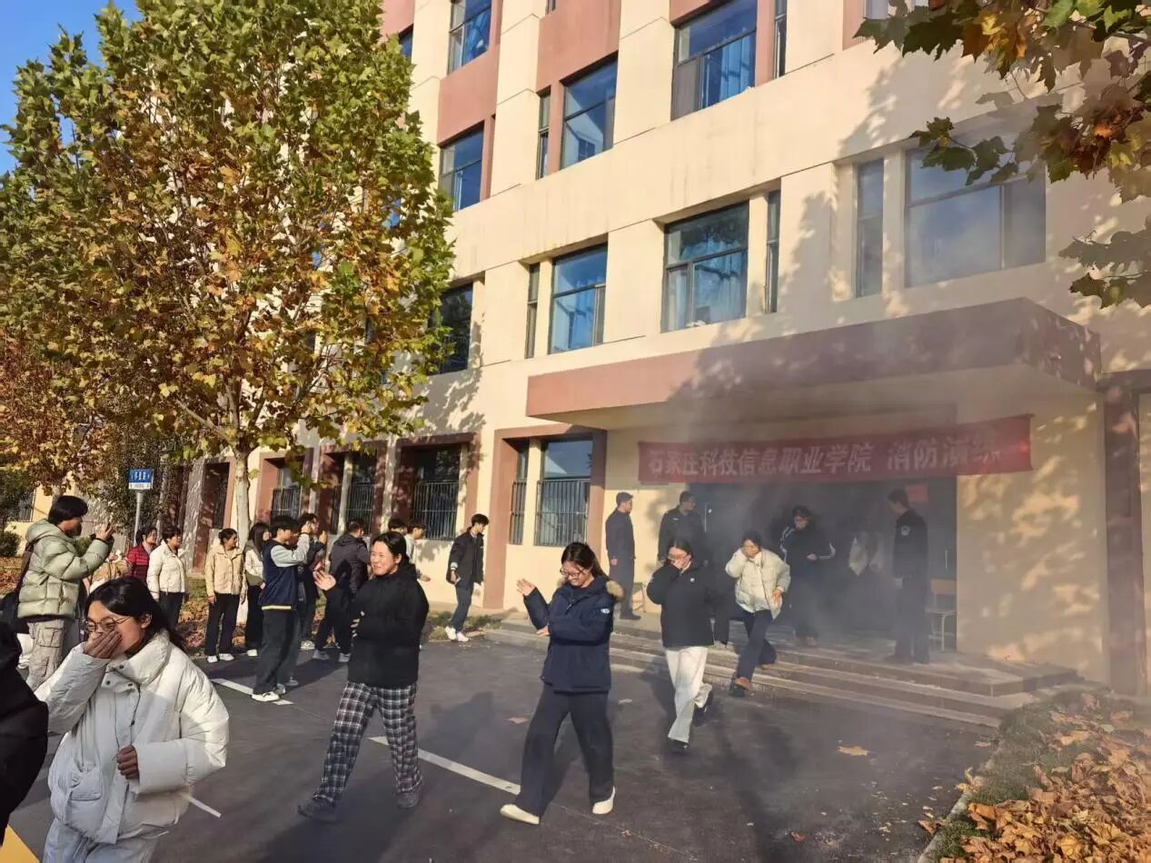 43790a7264ce31b5bd1cd9414bf41896 43790a7264ce31b5bd1cd9414bf41896