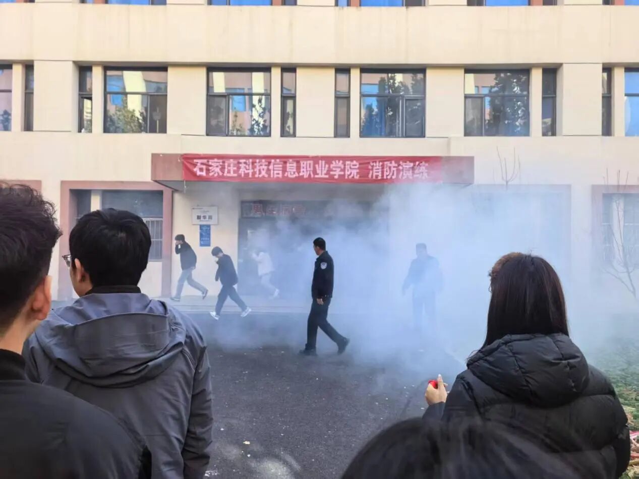 709ef08db8c1daac9d5782696188c0ef 709ef08db8c1daac9d5782696188c0ef