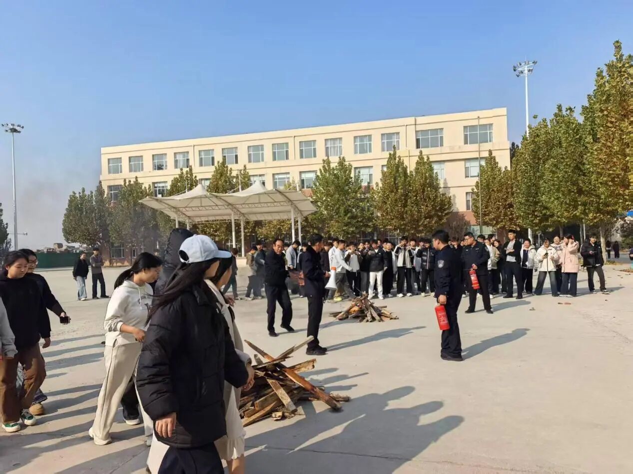 a92f76be9f1c72fbe58ad2d5ddb61a21 a92f76be9f1c72fbe58ad2d5ddb61a21