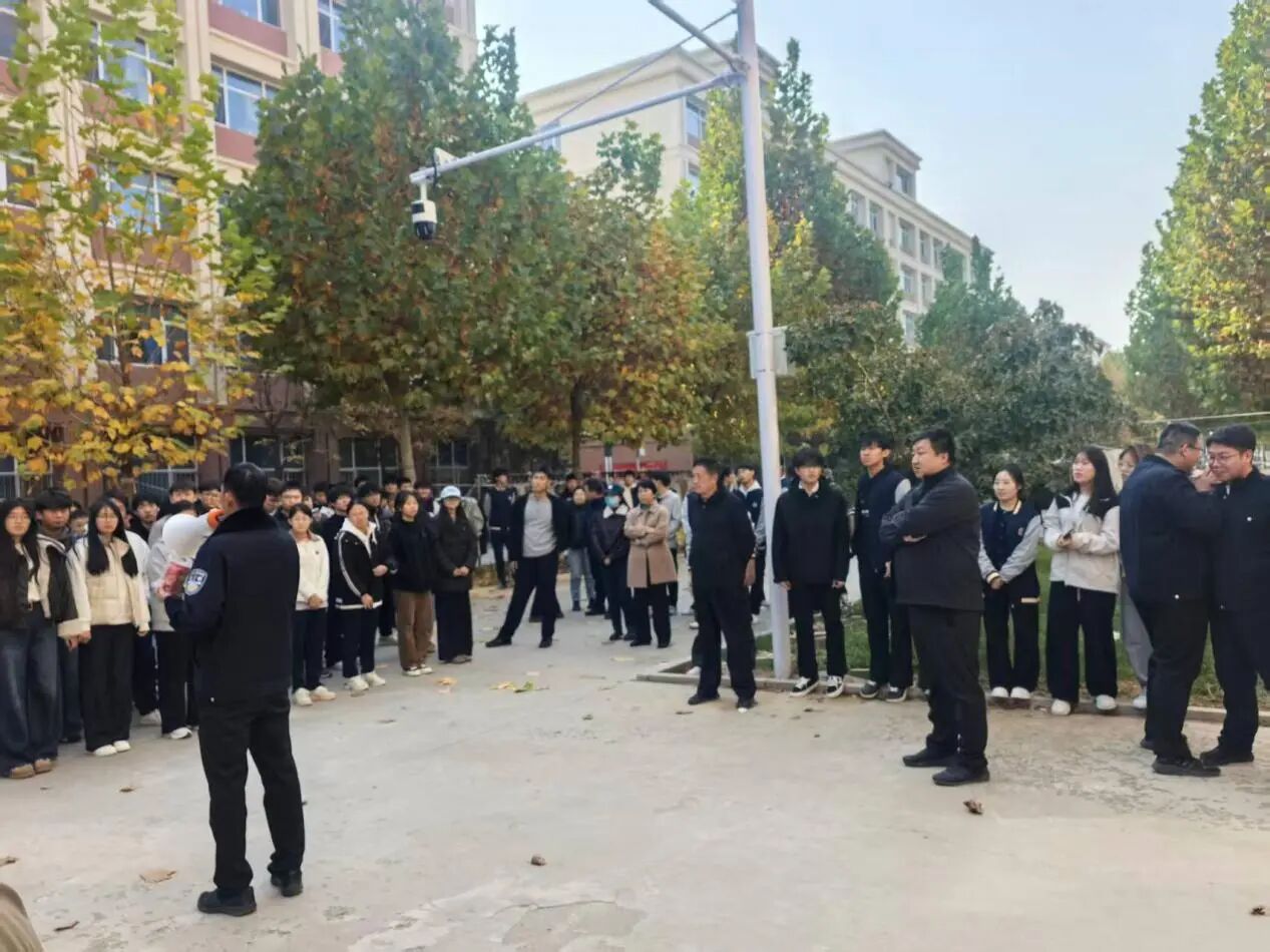 7253f411aa01d49d7232f342c7eb3407 7253f411aa01d49d7232f342c7eb3407