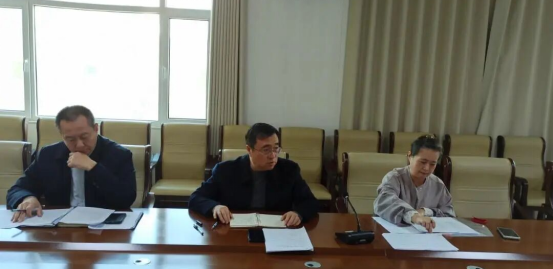 科研动态-学术委员会会议3-20251110 科研动态-学术委员会会议3-20251110