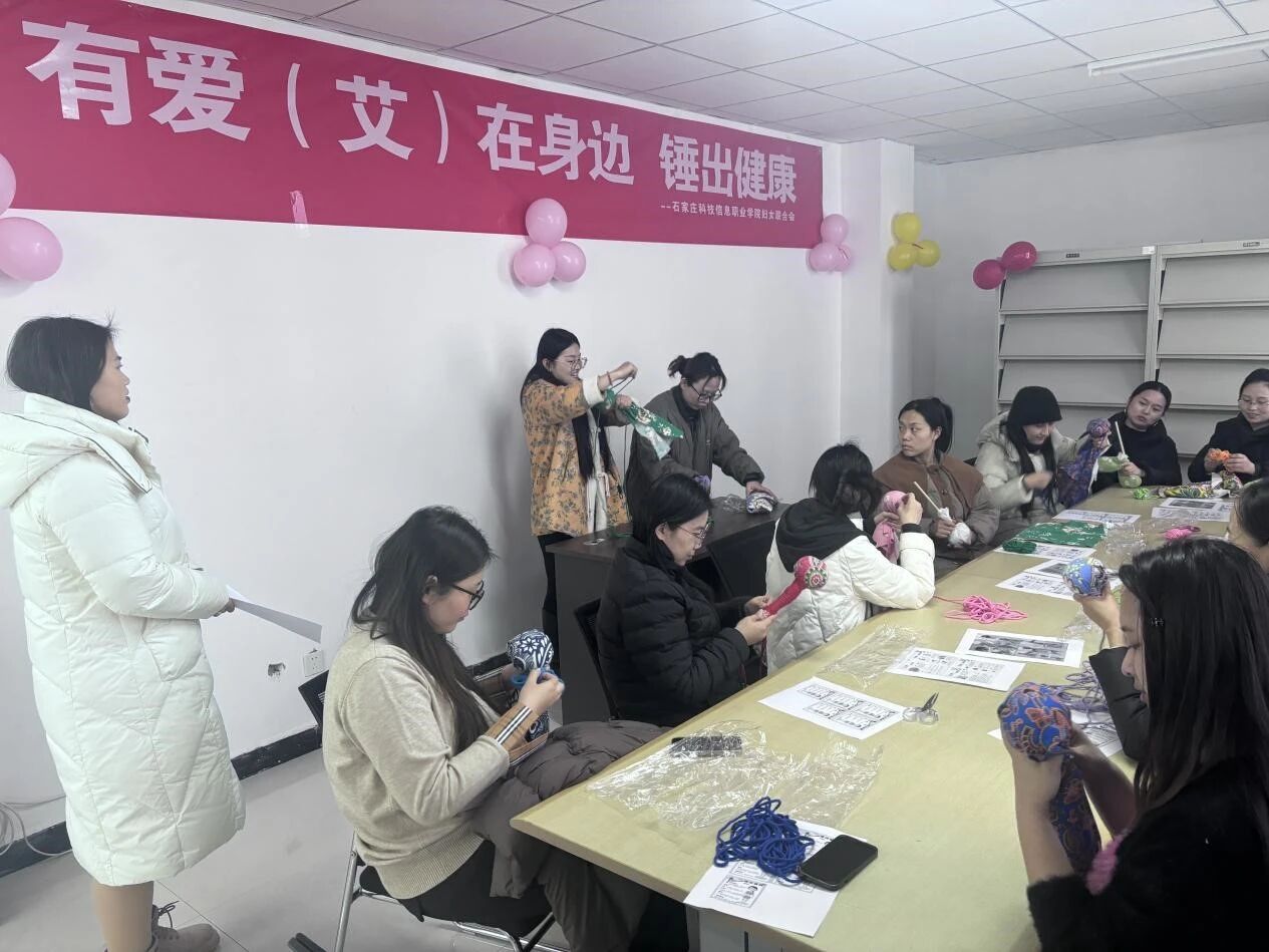 573435d874a1cceb2b95b5a5bdd64fb0